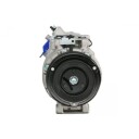 AC kompressor THERMOTEC KTT090379