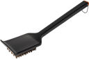 Traeger Hot N" Cold Cleaning Brush Slitesterk grillbørste