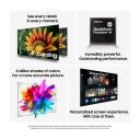 Samsung TQ75Q6FAAUXXC