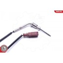 Sensor, eksostemperatur ESEN SKV 30SKV434