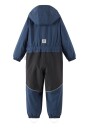 Reima Reimatec Overall Paihola Navy 110
