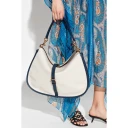 Etro Dame Vesker Beige ONE SIZE,