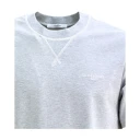 Givenchy Herre Topper Grå XL,