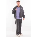 Adidas Herre Sport Lilla L,