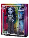 Rainbow High Shadow High F23 Fashion Doll Oliver Ocean