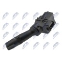 Bryter komplett rattstamme NTY EPE-HY-015