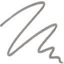 e.l.f. Instant Lift Waterproof Brow Pencil Grey