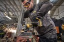DeWalt Vinkelsliper DCG404N-XJ Uten Batteri Og Lader