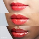 Bobbi Brown Crushed OilInfused Gloss 6 ml Hot Streak