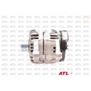 Dynamo ATL Autotechnik L 48 030