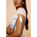 The Body Shop Skin Defence Hydrating Body Protector SPF 50+ PA++++ 150