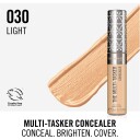 Rimmel Multi Tasker Concealer  030 Light