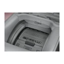 Electrolux EW7T073R1G Vaskemaskin toppmatet
