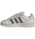 Adidas Originals Sko Campus 00s J Ironmt/Chapea/Chapea Originals 38 2/3 Sko Grå Hvit