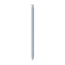 Samsung Galaxy S25 Ultra S Pen Lys Sølv