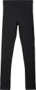 name it Nkfvivian Legging Noos Black 116