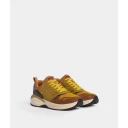 Dsquared2 Herre Sko Brun 40 EU,