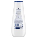 Dove Shower Gel Deeply Nourishing 400 ml