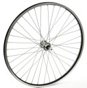 Connect 26''Forhjul