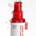 Medicube Hypochlorous Acid Daily Facial Spray 125 ml