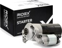 RIDEX 2S0095 Starter
