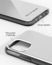 iDeal of Sweden Clear Case Iphone 11/xr Mirror