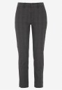 Freequent Superstretch rutete jerseybukse