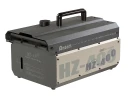 Antari HZ-400 Hazer incl. HC-1