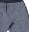 Joha Leggings   Ull   Blå   Joha   110   Leggings