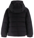 Roxy Skijakke Snowyhill Puffy Girl JK Svart
