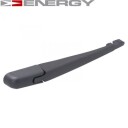 Viskerarm ENERGY RWT0015