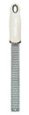 Microplane  Premium Classic zester beige