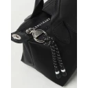 Longchamp Dame Vesker Svart ONE SIZE,