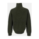 A.p.c. Herre Strikkevarer Grønn L,