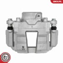 ESEN SKV 79SKV132 Bremsecaliper