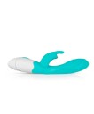 Rabbitvibrator Leda Good Vibes Only