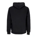 New Era Herre Gensere & Hettegensere Svart 2XL,