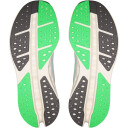 On Men"s Cloudsurfer Max Brook ivory 45