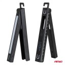 AMiO 04669 Stavlampe