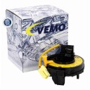 Viklefjær airbag VEMO V70 72 0492
