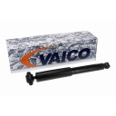Støtdemper VAICO V25-2544