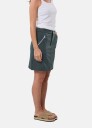 Seaside Key West Skort W