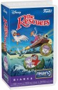 FUNKO Rewind: The Rescuers  Bianca Styles May Vary