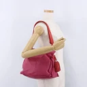 Loewe Dame Rosa