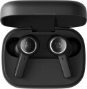 Bang & Olufsen Beoplay EX Black