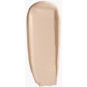 CLE Cosmetics Ccc Cream 30ml Light