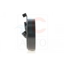 Spole, magnetkoplingskompressor ACAUTO AC-04ZX05