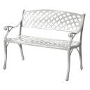 Brafab Arras 2 seters sofa