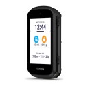 Garmin Edge 850 Black NS