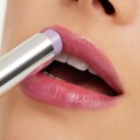 MAC Glow Play Lip Balm Vibe 3.14g